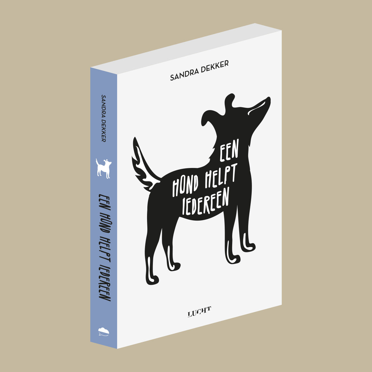 Een.Hond.Helpt.Iedereen.Omslag