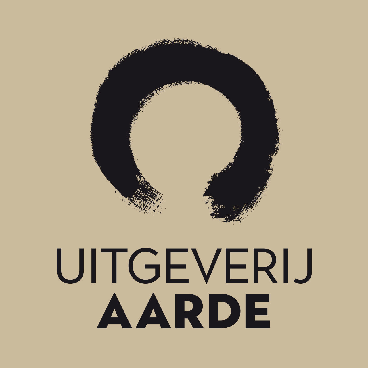 Uitgeverij.Aarde