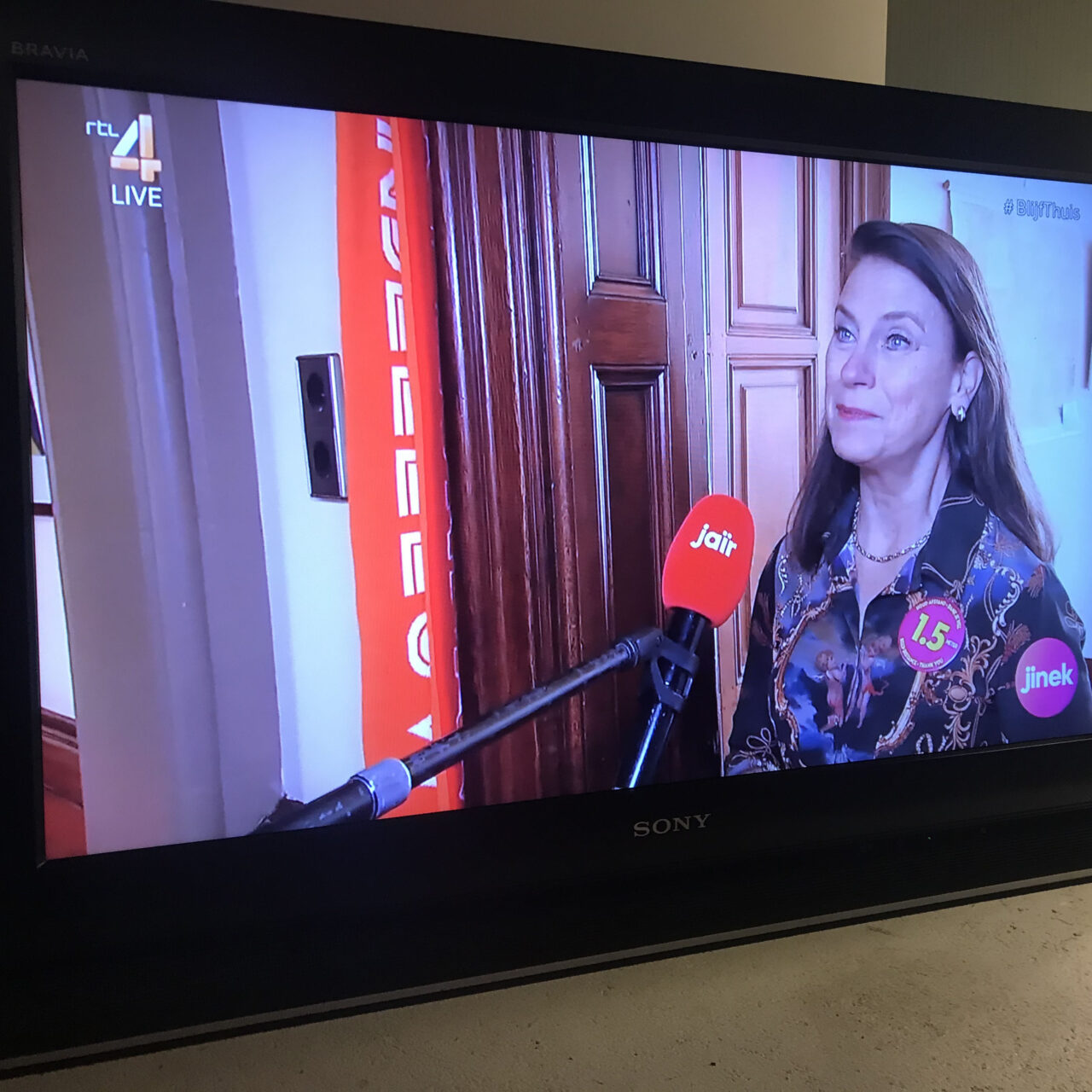 Antje.Jair