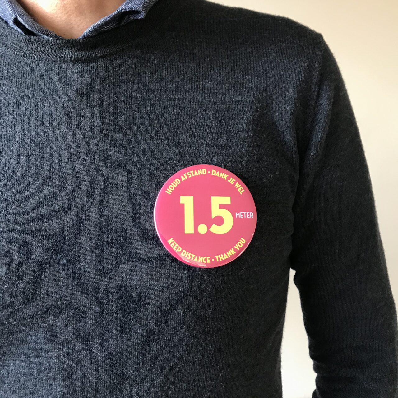 Button