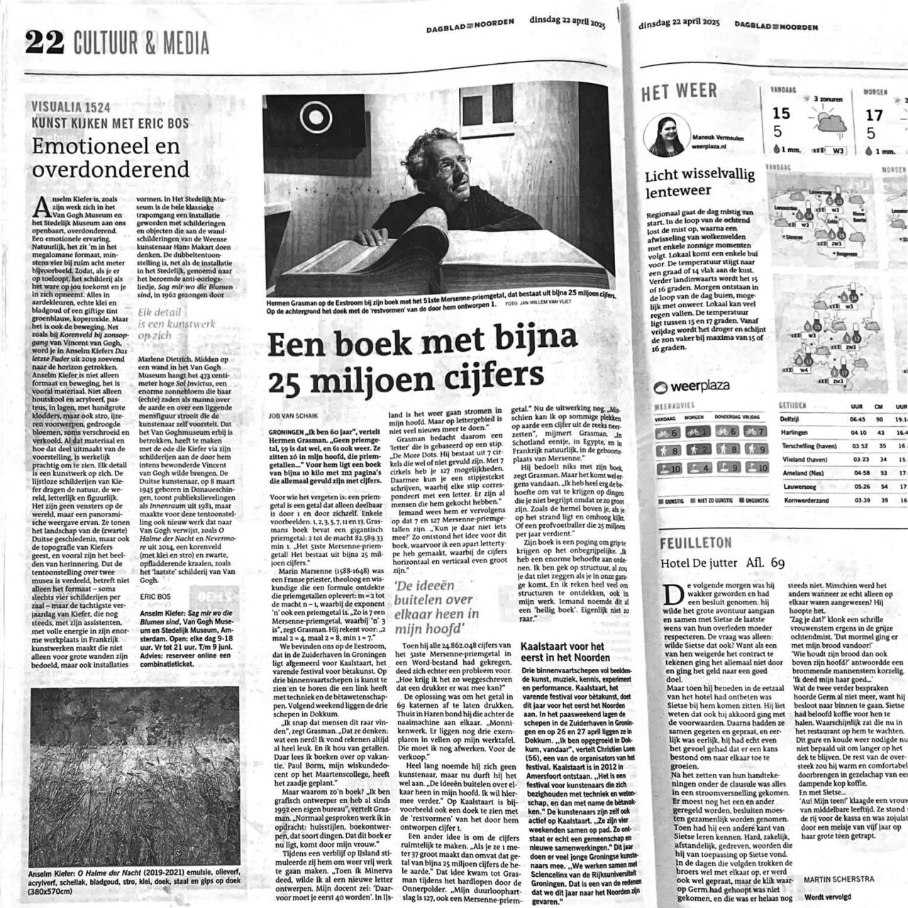 DVHN